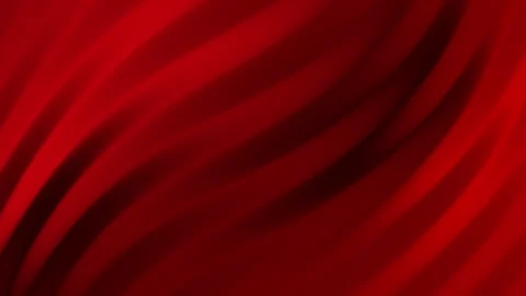 Dark red lines on dark red background Stock Footage 285218759