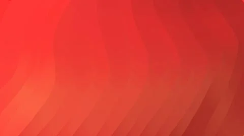 Dark red liquid pattern background. Stock Illustration