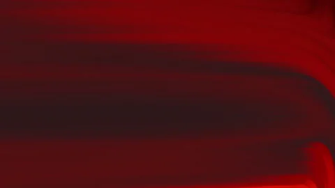Dark Red Marbled Abstract Background with Swirling Texture and Elegant Style	 Stock Footage 319793808