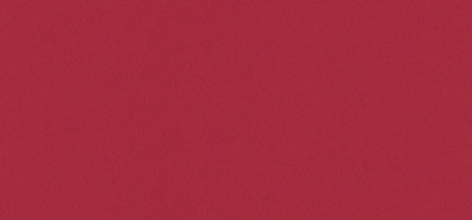 Dark red maroon rusty textured background abstract rough surface wallpaper Stock Illustration