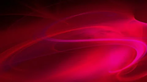 Dark red motion background d4522C Stock Footage 11806192