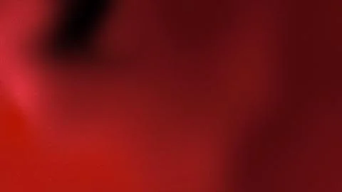 Dark red noise background Stock Photos