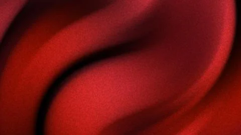 Dark red noise texture Background Stock Photos