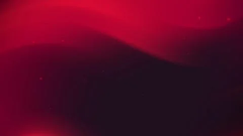 Dark red or maroon gradient with small red dots Stock Illustration