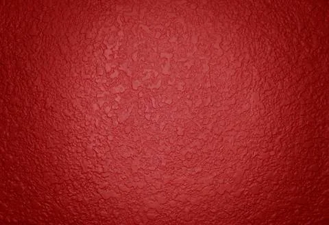 Dark red paint textured Stock Photos