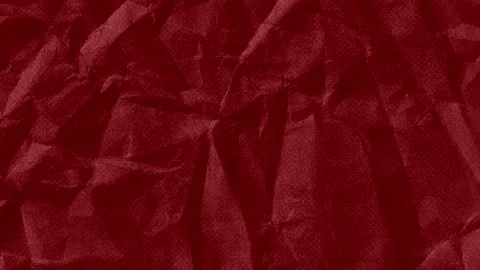 Dark red paper background, Dark red paper texture background Stock Footage 283350506