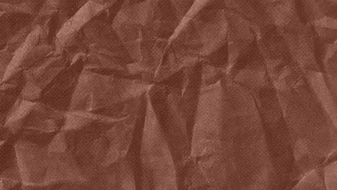 Dark red paper background, Dark red paper texture background Stock Footage 283350605