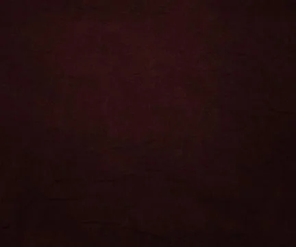 Dark red paper background texture Stock Illustration