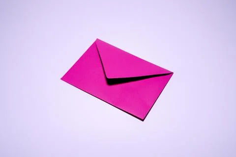 Dark red paper Stock Photos