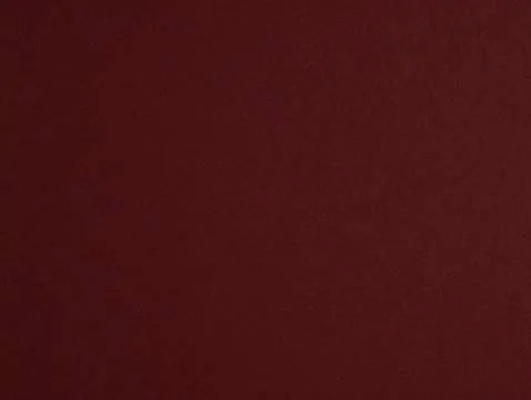  Dark red paper texture. Colored textured cardboard Stock Photos