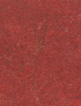 Dark Red Paper Texture Stock Photos