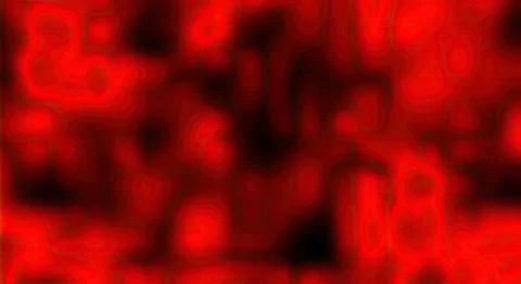 Dark red Stock Photos