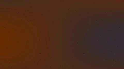 Dark Red Purple Gradient Abstract Background Loop Stock Footage 331352131