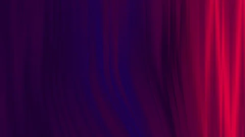 Dark red purple gradient background. Stock Footage 280215927