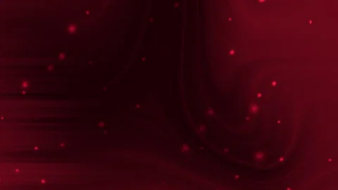 Dark Red Seamless Loop 4K Background Stock-Footage 343505087
