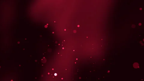 Dark Red Seamless Loop 4K Background Stock-Footage 343505324