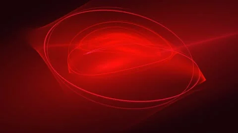 Dark red seamless looping background d4593_L Stock Footage 8994314