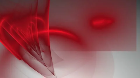 Dark red seamless looping bg d6148 L Stock Footage 1183167