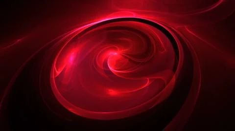 Dark red seamless looping bg d4532 L Stock Footage 6718334