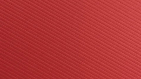 Dark red seamless pattern with diagonal lines. Stock Illustration