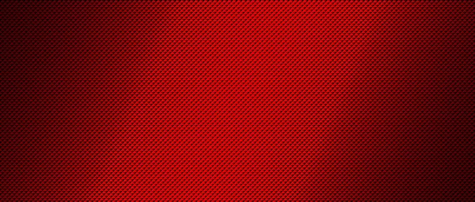Dark red with shadow and light. Stock Illustration