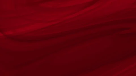 Dark Red Smooth Gradient Background Stock Footage 344355136