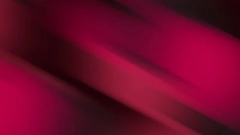 Dark red streak background Stock Footage 316274775