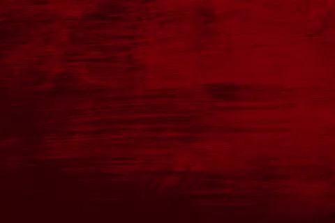 Dark red strokes abstract background or texture Stock Photos