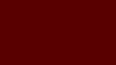 Dark red surface background. Copy space for advertising. Negative space. Stock Photos