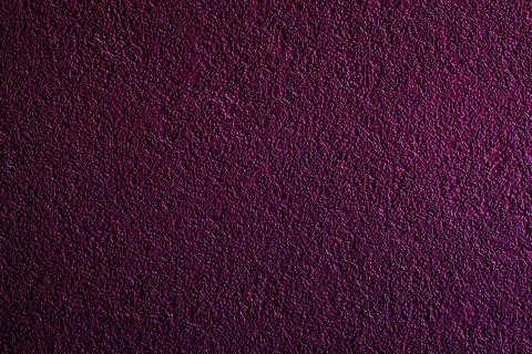 Dark red surface background texture. 스톡 사진