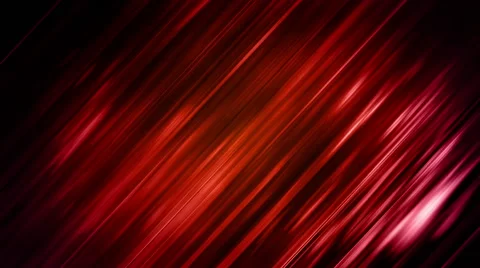 Dark Red Techno Motion Backdrop Video stock 68405656