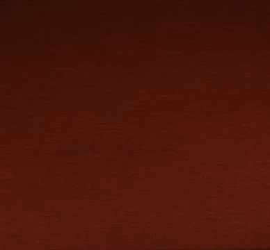 Dark red texture background backdrop for graphic design Stock Photos