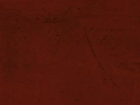 Dark red texture background backdrop for graphic design Stock Photos