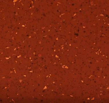 Dark red texture background backdrop for graphic design Stock Photos