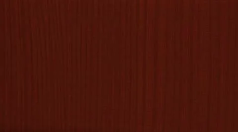 Dark red texture background backdrop for graphic design Stock Photos