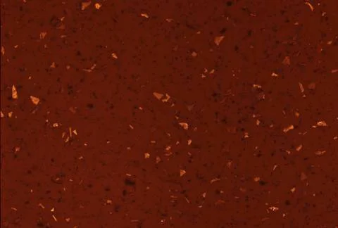 Dark red texture background backdrop for graphic design Stock Photos