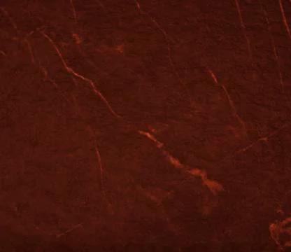 Dark red texture background backdrop for graphic design Stock Photos