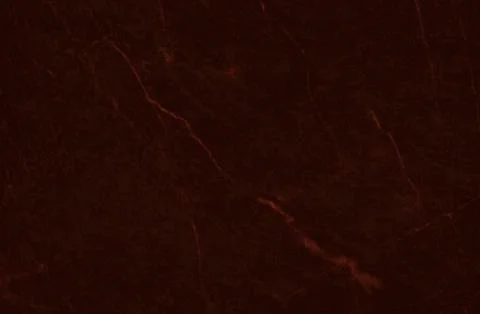 Dark red texture background backdrop for graphic design Stock Photos