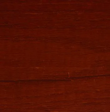 Dark red texture background backdrop for graphic design Stock Photos