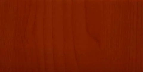 Dark red texture background backdrop for graphic design Stock Photos