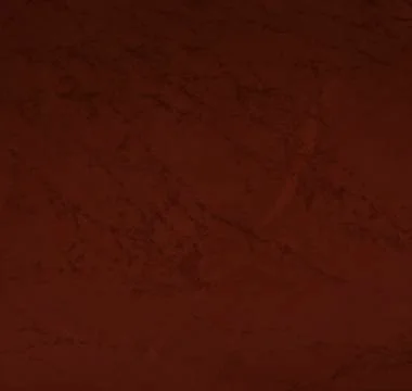 Dark red texture background backdrop for graphic design Stock Photos