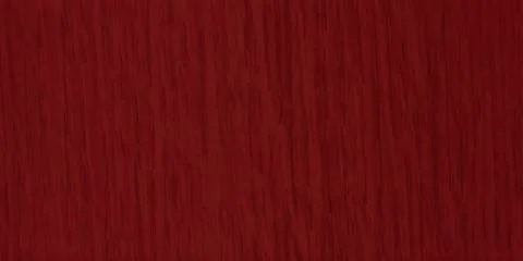 Dark red texture background backdrop for graphic design Foto stock