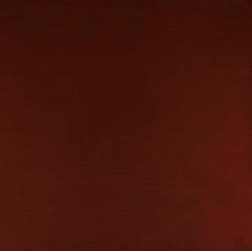 Dark red texture background backdrop for graphic design Stock Photos