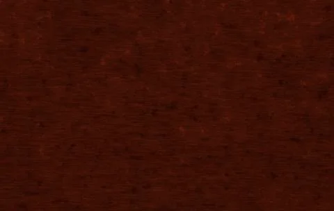 Dark red texture background backdrop for graphic design Stock Photos