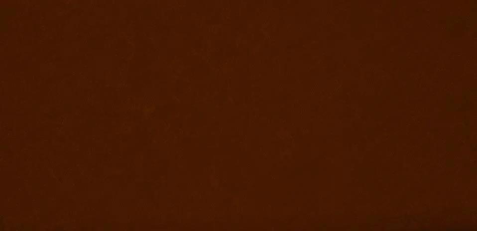 Dark red texture background backdrop for graphic design Stock Photos