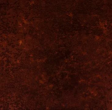 Dark red texture background backdrop for graphic design Stock Photos