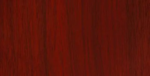 Dark red texture background backdrop for graphic design Stock Photos