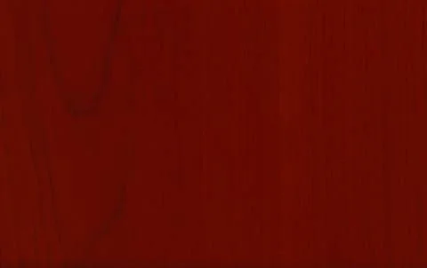 Dark red texture background backdrop for graphic design Stock Photos