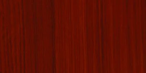 Dark red texture background backdrop for graphic design Stock Photos