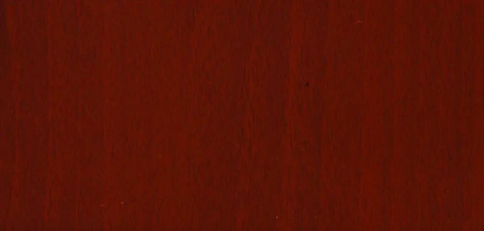 Dark red texture background backdrop for graphic design Stock Photos